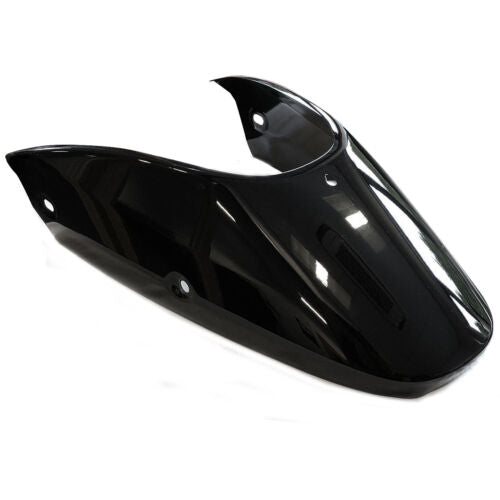 Harley-Davidson® XG Street Rear Fender