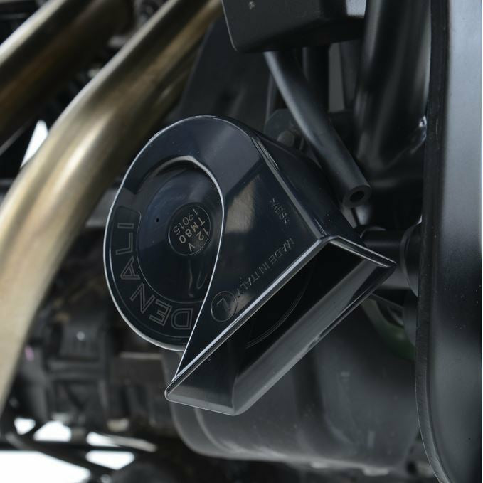 Denali Sound Bomb Mini