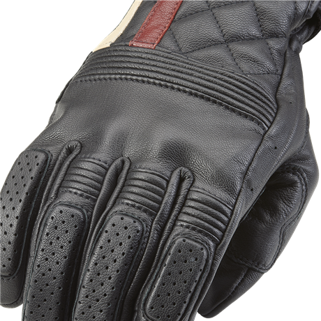 Triumph Sulby Glove