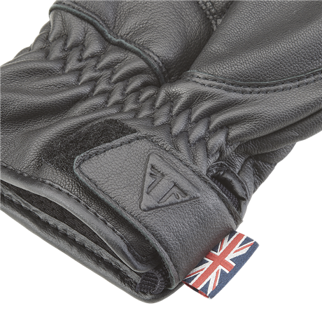 Triumph Sulby Glove