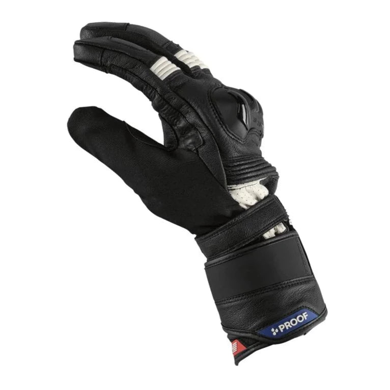 BMW Motorrad Tenda 2-in-1 GTX Gloves
