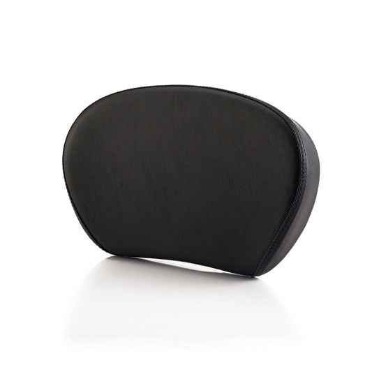 Triumph Touring Backrest Passenger Pad