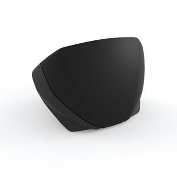 Triumph Accessories Flyscreen