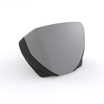 Triumph Accessories Flyscreen