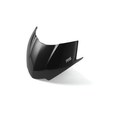 Triumph Accessories Flyscreen