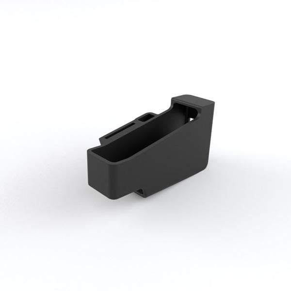 Triumph Accessories My Triumph Connectivity Module Fitting Kit