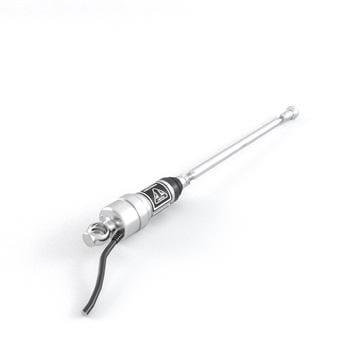 Triumph Accessories Shift Assist