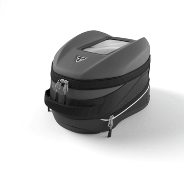 Triumph Accessories Tank Bag