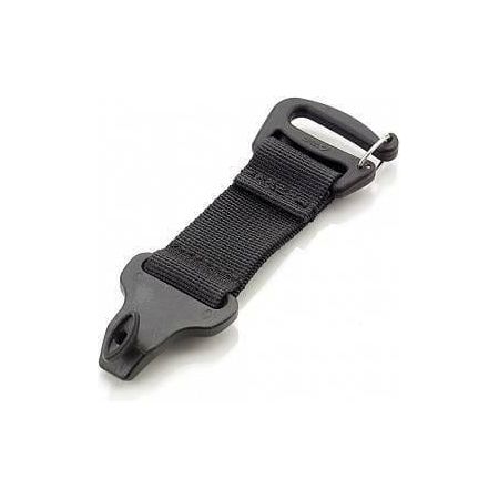 Triumph Accessories Tank Bag Strap