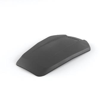 Triumph Accessories Tank Pad