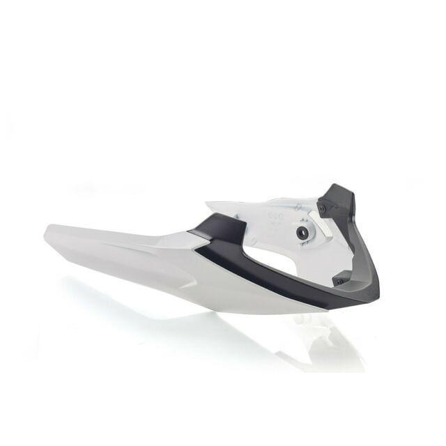 Triumph Accessories Triumph Belly Pan - Street Triple R & S