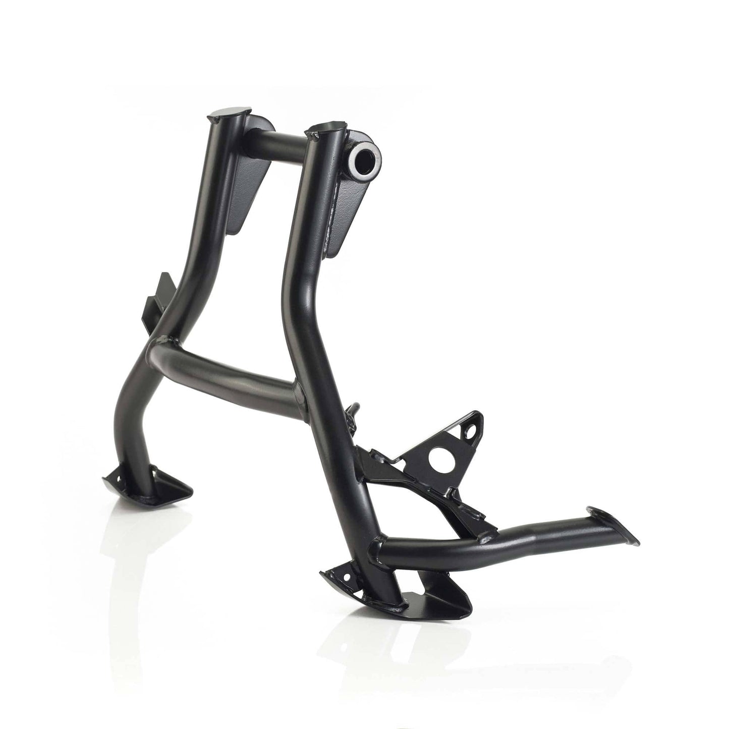 Triumph Accessories Triumph Centre Stand Kit