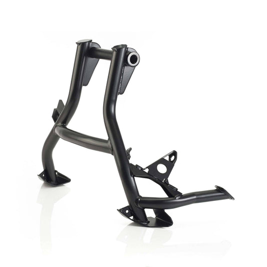 Triumph Accessories Triumph Centre Stand Kit