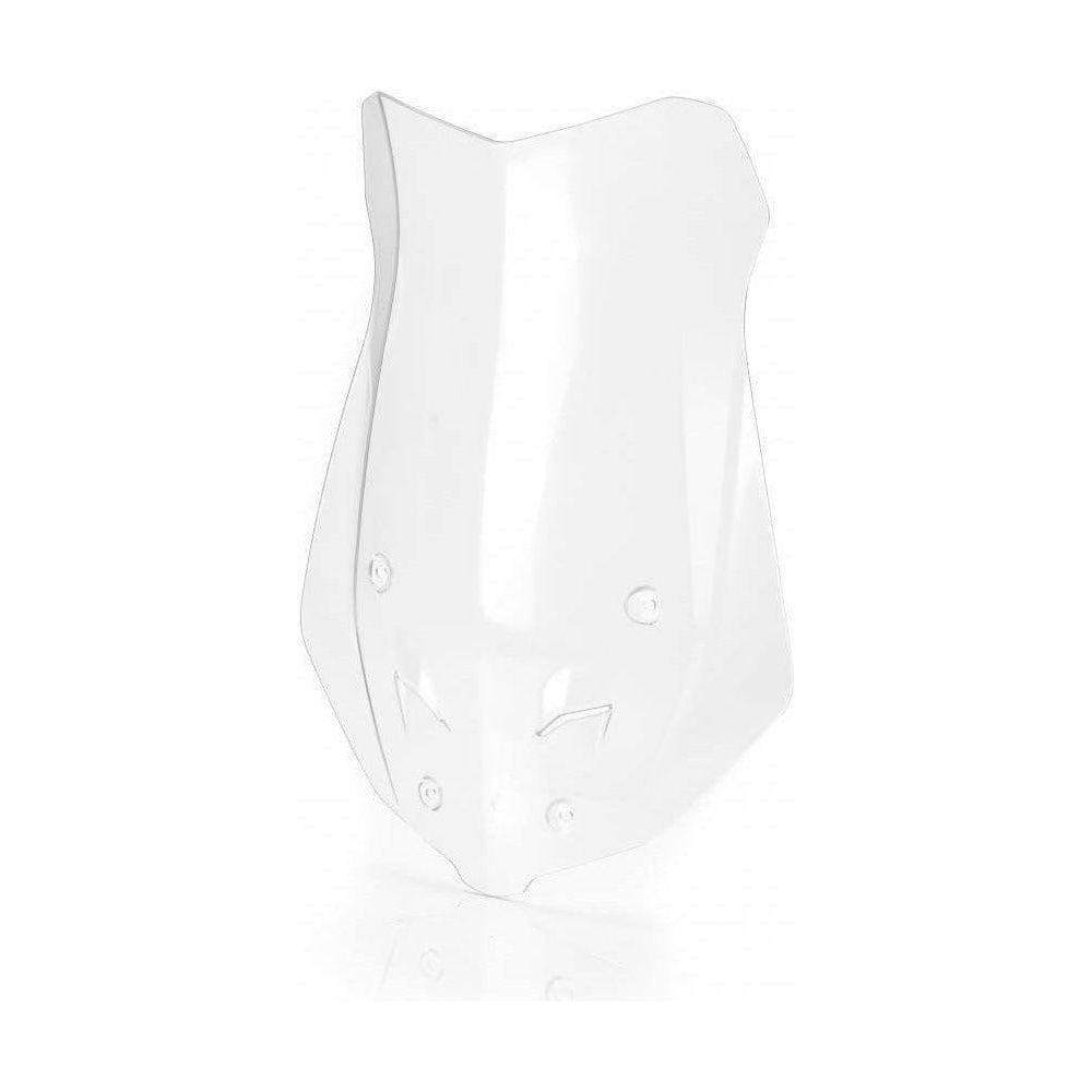 Triumph Accessories Triumph Coated High Touring Screen