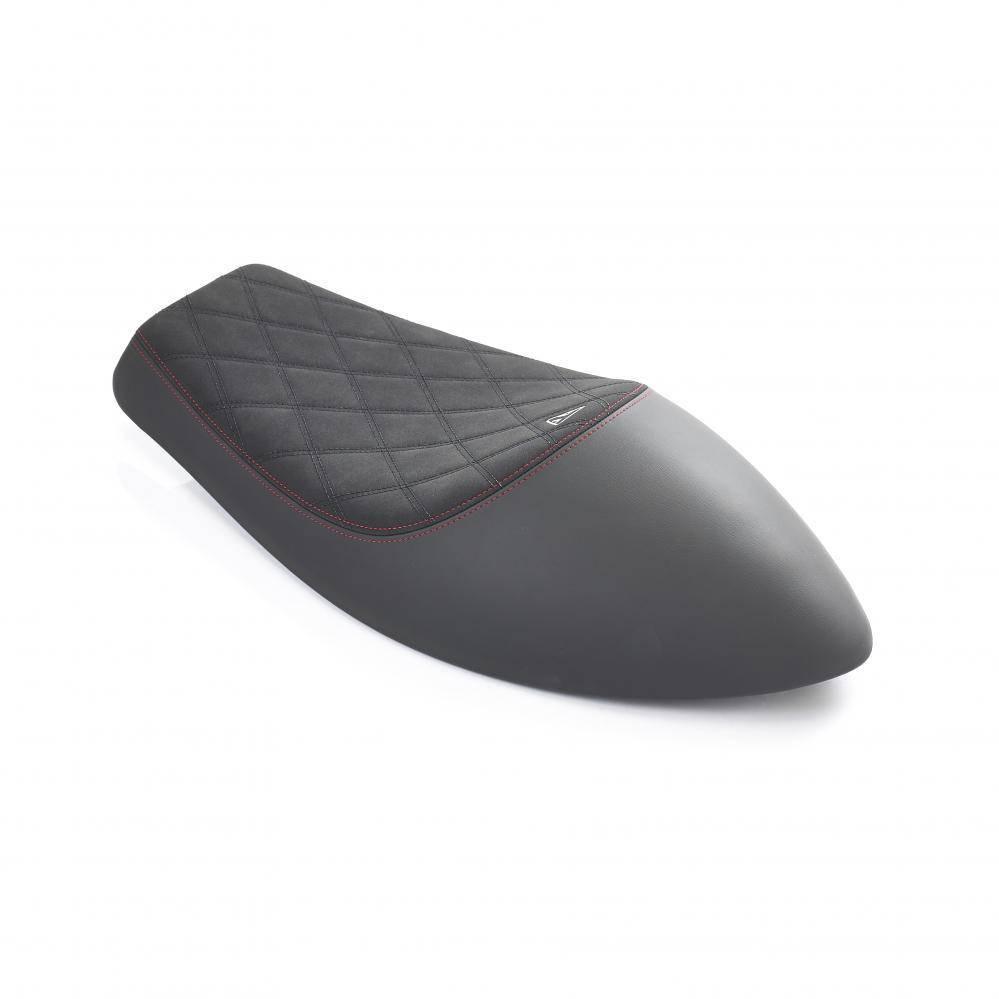 Triumph Accessories Triumph Comfort Rider Seat
