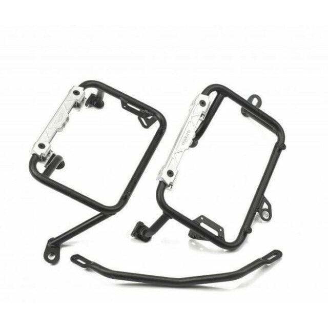 Triumph Accessories Triumph Expedition Pannier Mounting Kit
