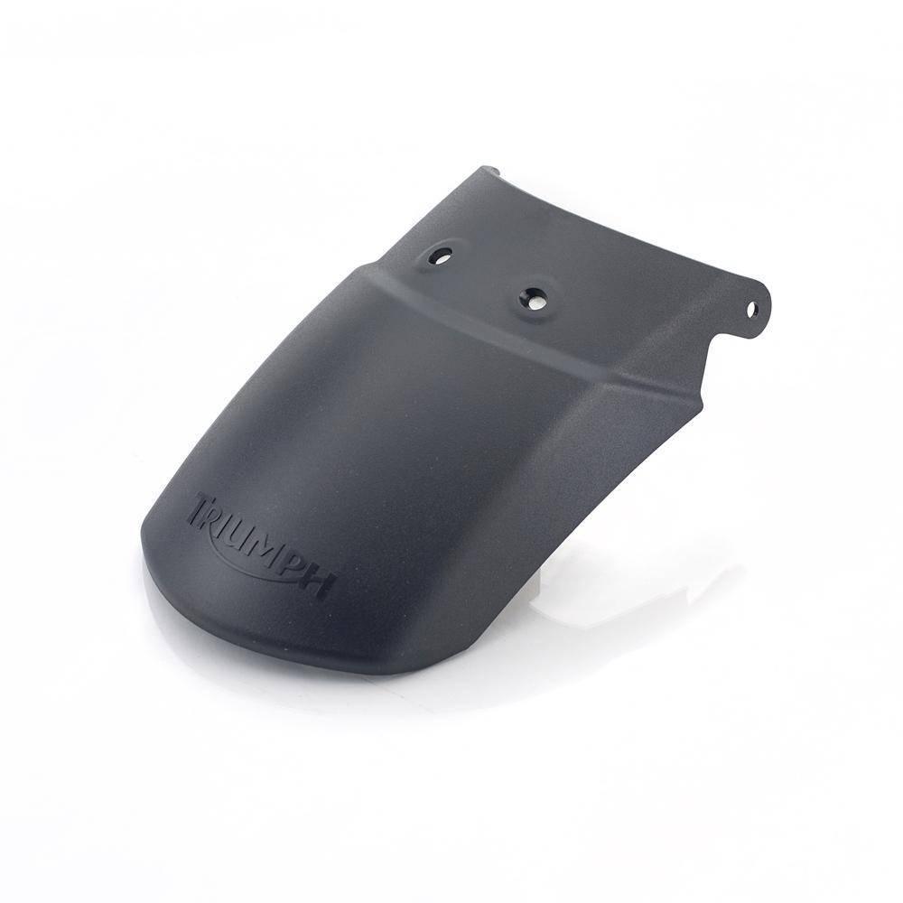 Triumph Accessories Triumph Front Mudguard Extension