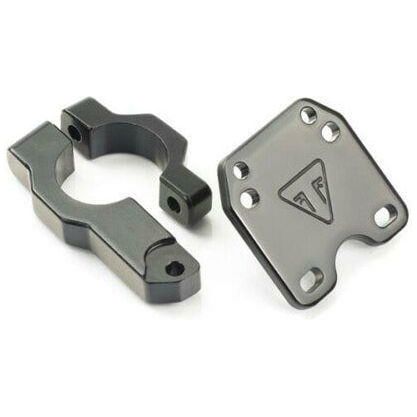 Triumph Accessories Triumph GPS Mounting Kit