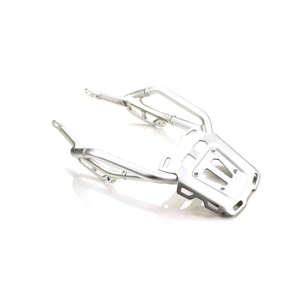 Triumph Accessories Triumph Grab Rack