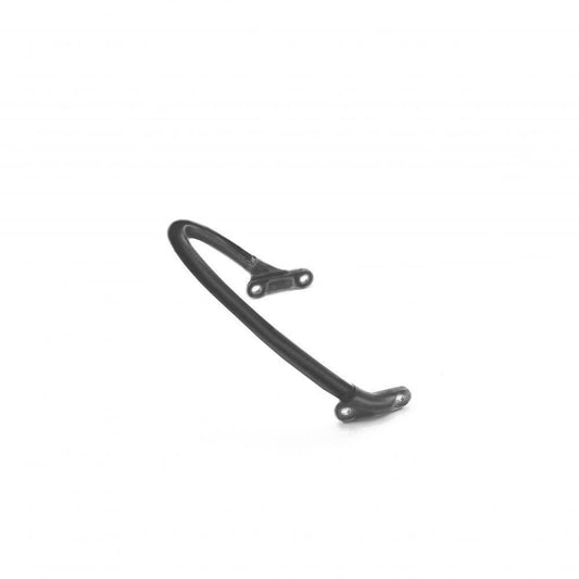 Triumph Accessories Triumph Grabrail - Black