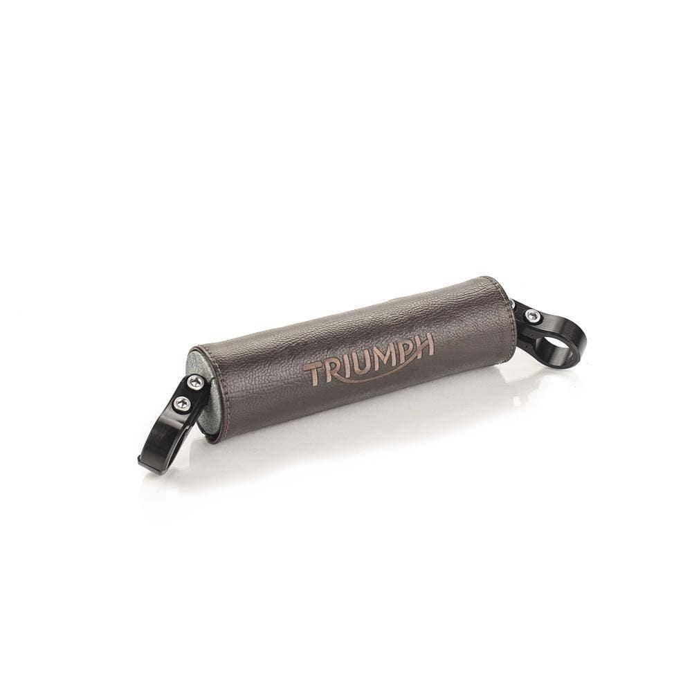 Triumph Accessories Triumph Handlebar Brace