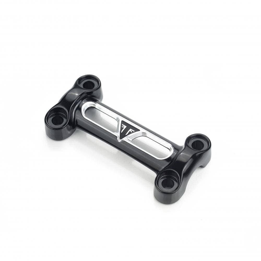 Triumph Accessories Triumph Handlebar Clamp