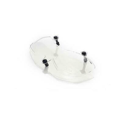 Triumph Accessories Triumph Headlight Protector