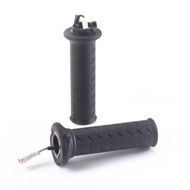 Triumph Accessories Triumph Heated Grips