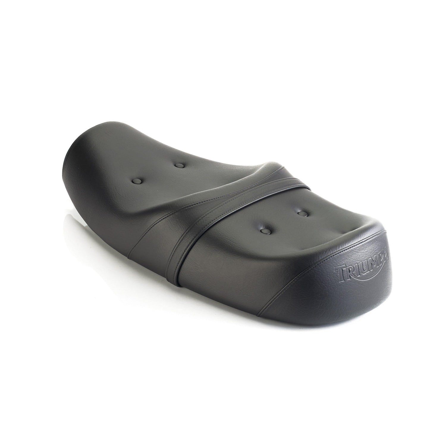 Triumph Accessories Triumph King & Queen Seat Kit