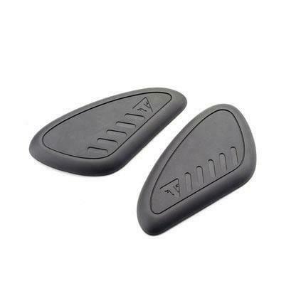 Triumph Accessories Triumph Knee Pads