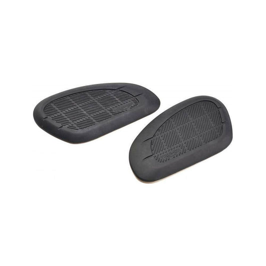 Triumph Accessories Triumph Knee Pads