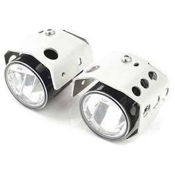 Triumph Accessories Triumph LED Foglights