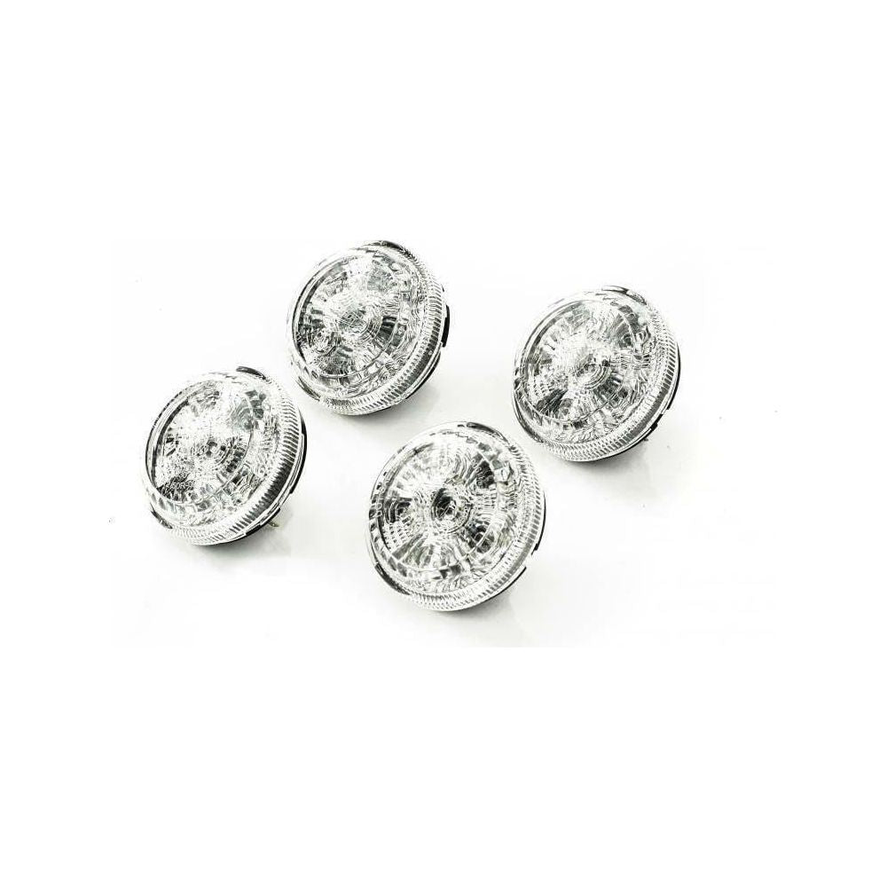 Triumph Accessories Triumph LED Indicator Conversion Kit