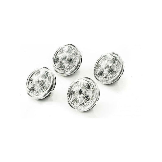 Triumph Accessories Triumph LED Indicator Conversion Kit