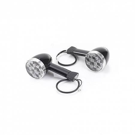 Triumph Accessories Triumph LED Indicator Kit - Medium