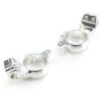 Triumph Accessories Triumph Low Handle Bar Kit