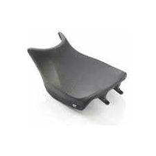 Triumph Accessories Triumph Low Rider Seat