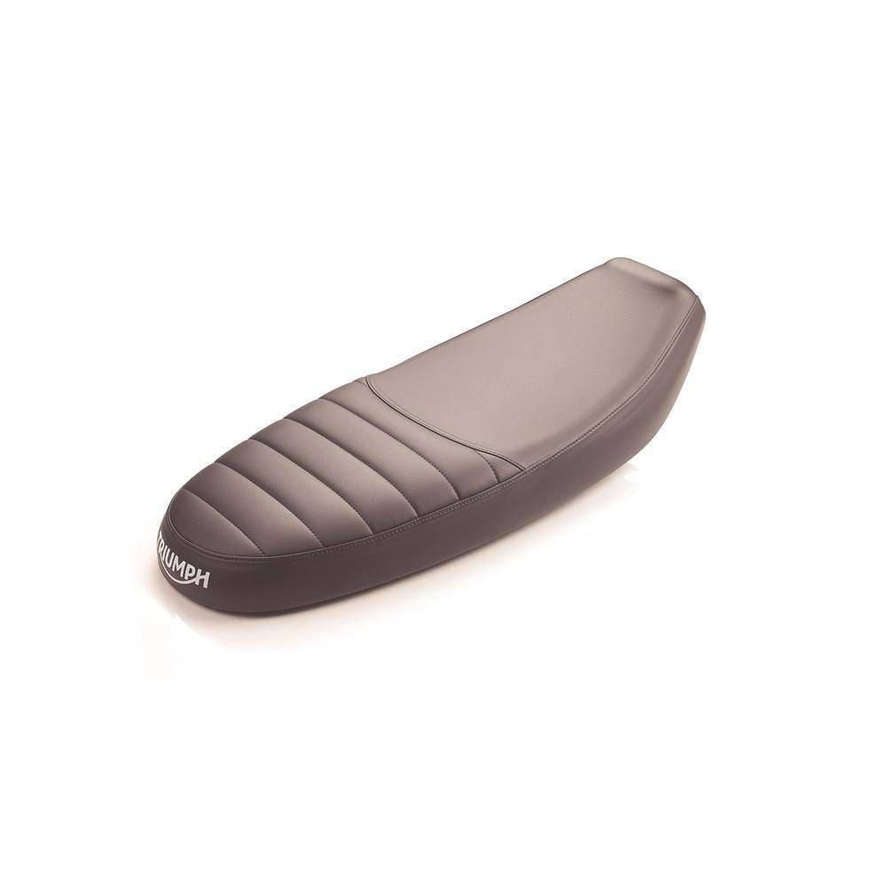 Triumph Accessories Triumph Low Seat