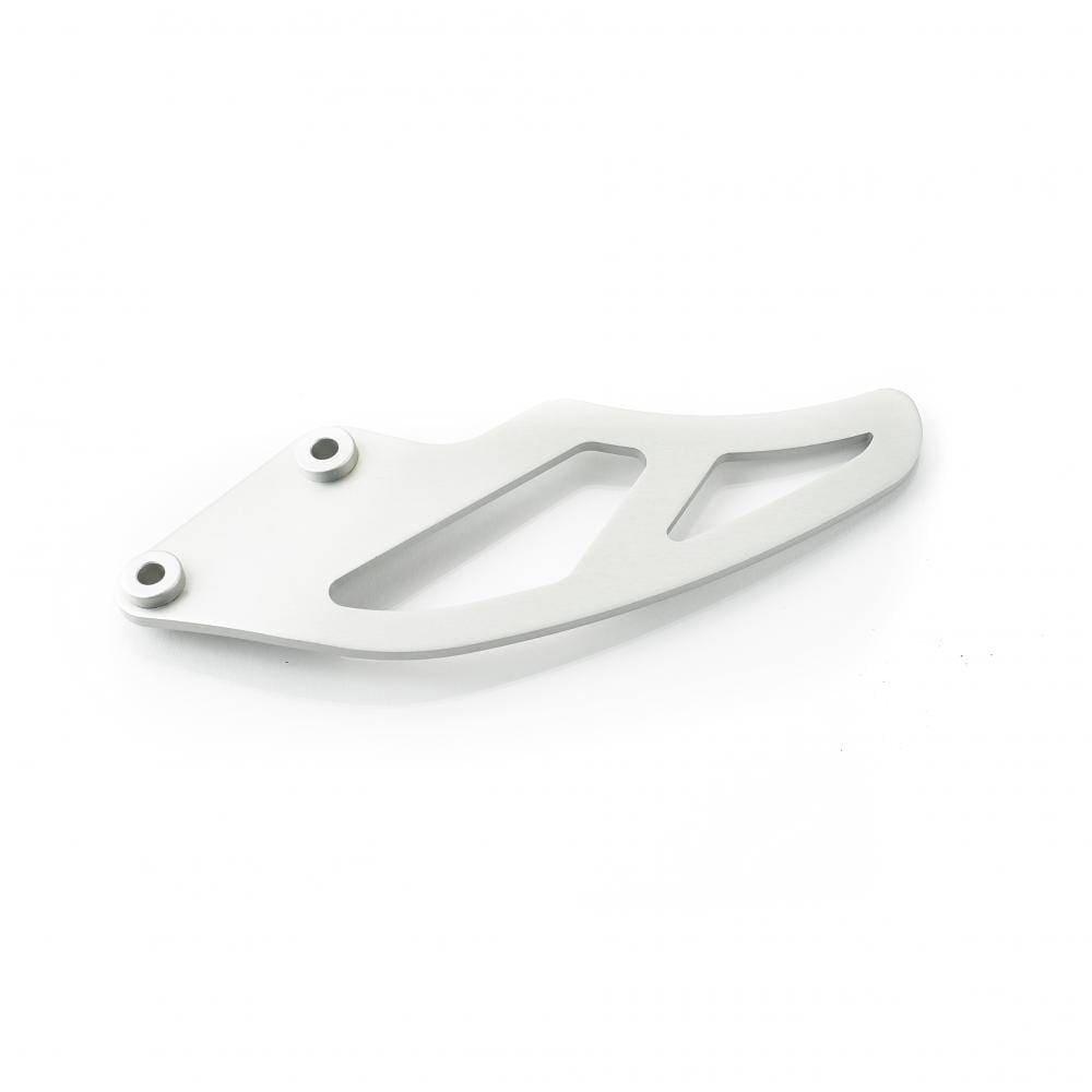 Triumph Accessories Triumph Lower Chain Guard - Street Triple R