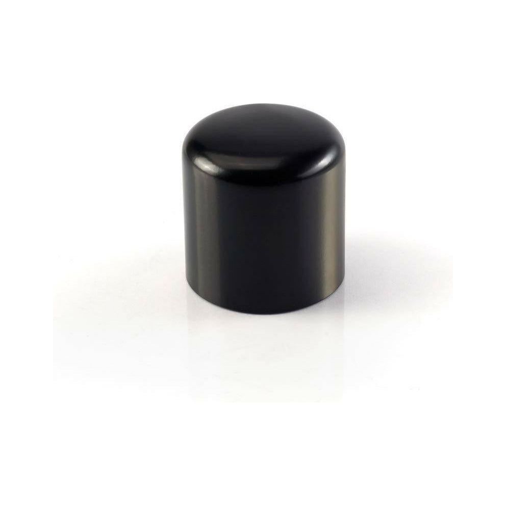 Triumph Accessories Triumph Oil Filter Cover