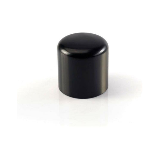 Triumph Accessories Triumph Oil Filter Cover
