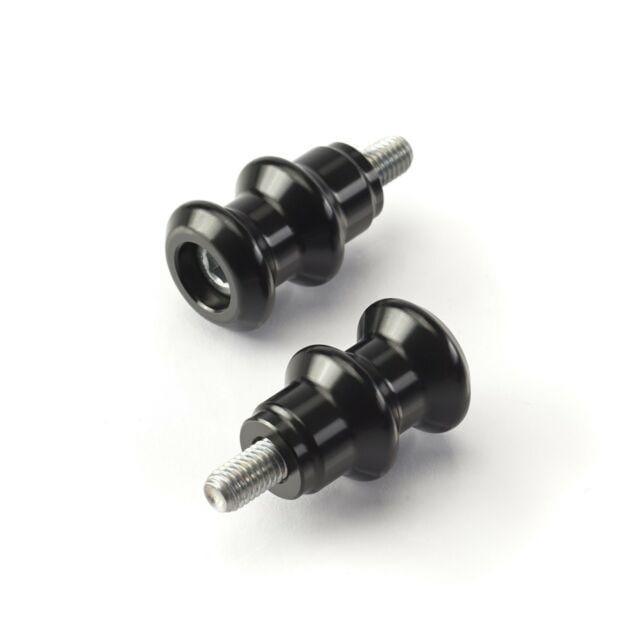 Triumph Accessories Triumph Paddock Stand Bobbins