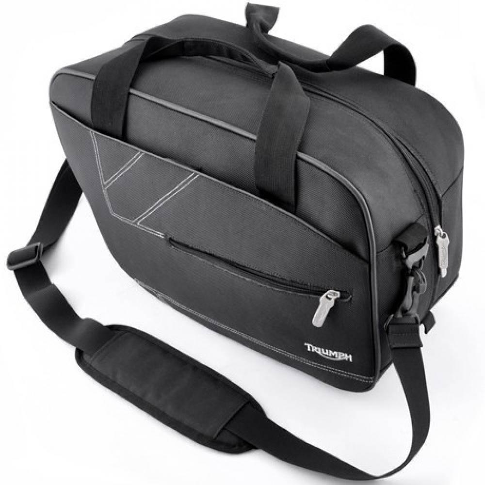 Triumph Accessories Triumph Pannier Inner Bag