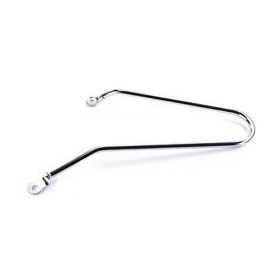 Triumph Accessories Triumph Pannier Rail - LHS