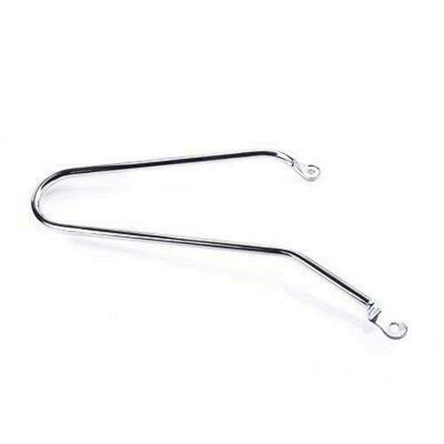 Triumph Accessories Triumph Pannier Rail - RHS