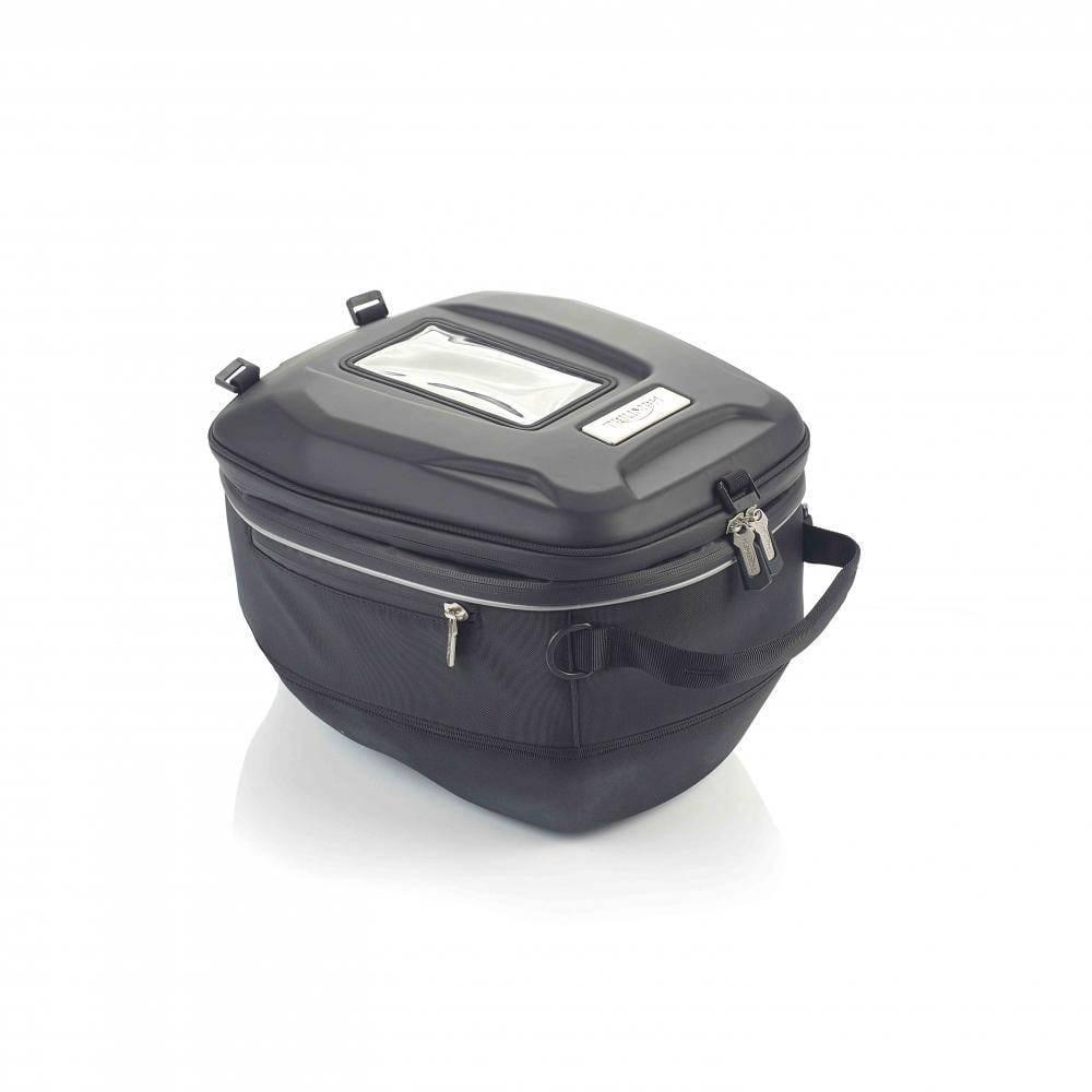 Tank bag for triumph tiger 800 online