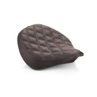 Triumph Accessories Triumph Quilted Seat