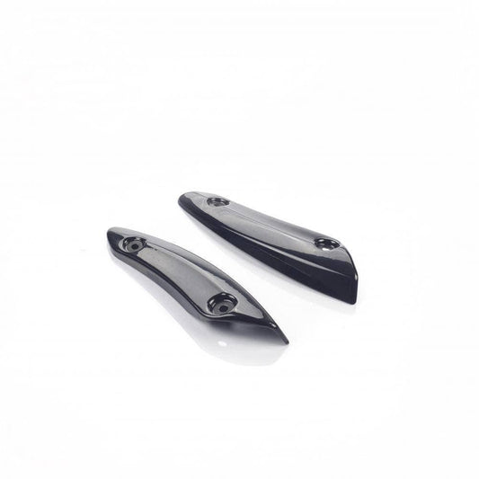 Triumph Accessories Triumph Rail Remover Finisher