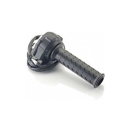 Triumph Accessories Triumph Restrictor Kit