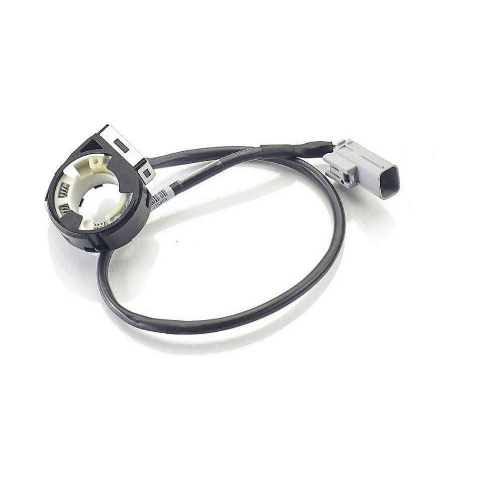 Triumph Accessories Triumph Restrictor Kit